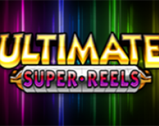 Ultimate Super Reels