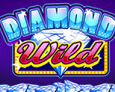 Diamond Wild
