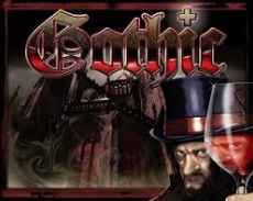 Gothic
