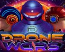 Drone Wars