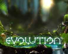 Evolution
