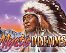 Mystic Dreams