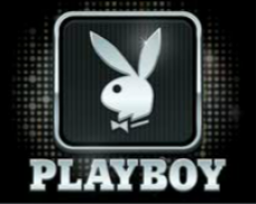 Playboy