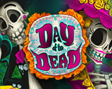 Day of the Dead