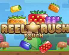 Reel Rush