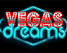 Vegas Dreams