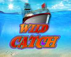 Wild Catch