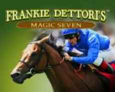 Dettori Magic Seven