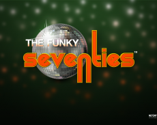 Funky Seventies