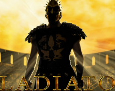 Gladiator