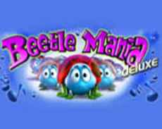 Beetle Mania Deluxe