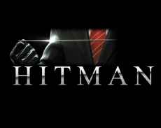 Hitman