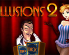 Illusions 2