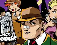Slot gratis Chain Reactors 100