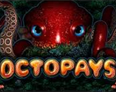 Octopays