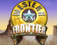 Western Frontier