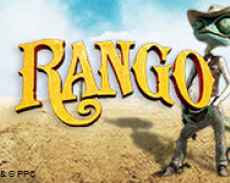 Jackpot Rango