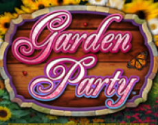 Garden Party
