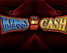 King Of Cash