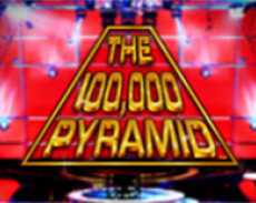 100.000 Pyramid