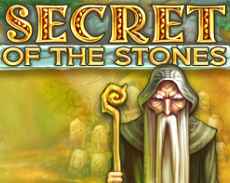 Secrets of the Stones