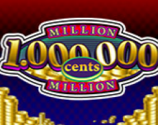 Millions Cents