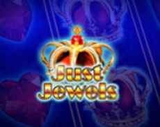 Just Jewels