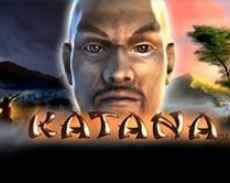 Katana