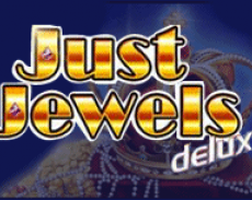 Just Jewels Deluxe