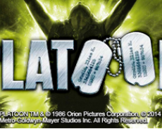 Platoon