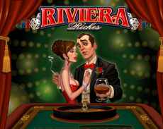 Riviera Riches