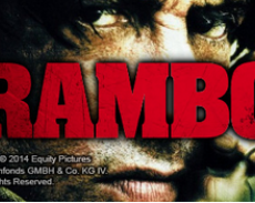 Rambo