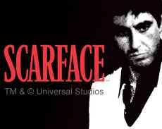 Scarface