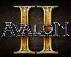 Avalon 2