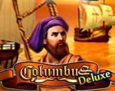 Columbus Deluxe