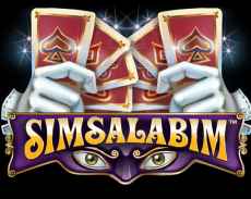 Simsalabim