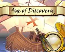 Age of Discovery