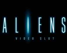 Aliens