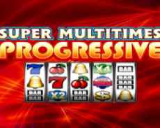 Super Multitimes