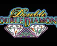 Double Diamond