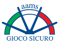 Nuove normative AAMS: il Decreto Balduzzi