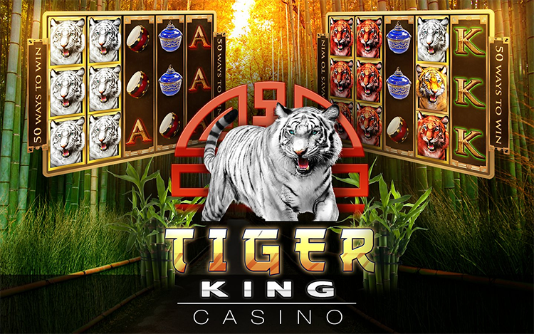 10 Imperdibili App Gratis di Casinò & Slot Machine