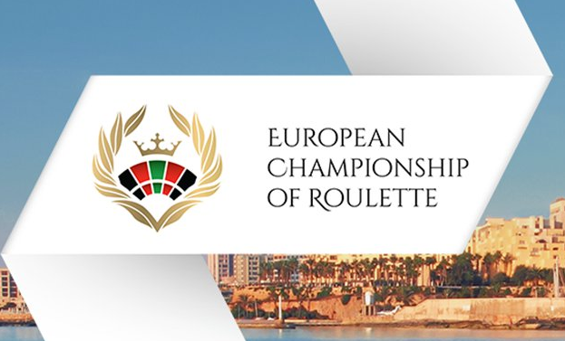 European Championship of Roulette: vola a Malta con Starcasino