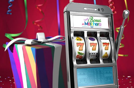 Starcasinò: il Carnevale delle promozioni