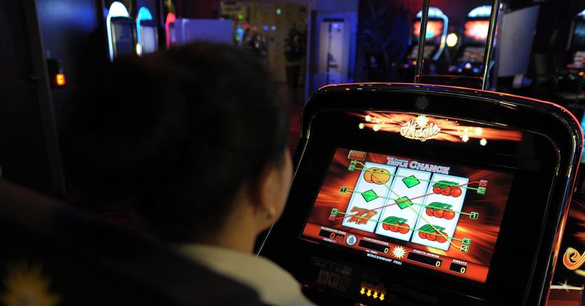 Le nuove norme antiriciclaggio per casinò e giochi