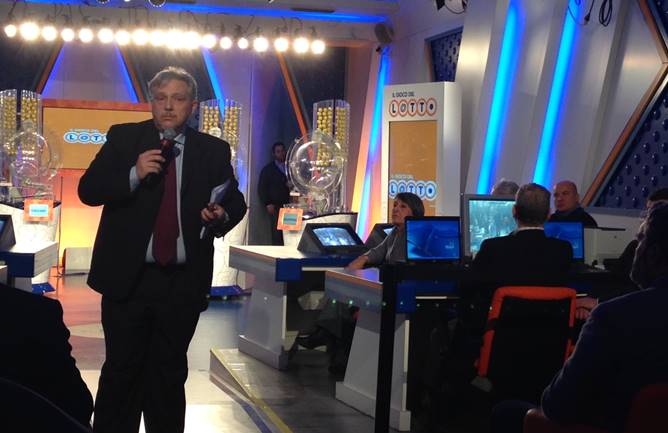 Lo status del gambling in Italia raccontato dall’ADM
