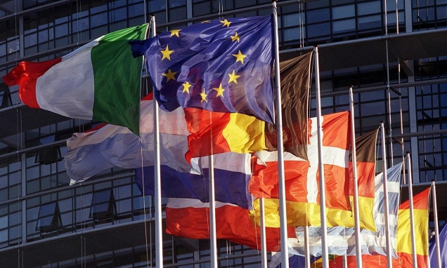 Approvato il decreto attuativo della direttiva UE in materia di antiriciclaggio