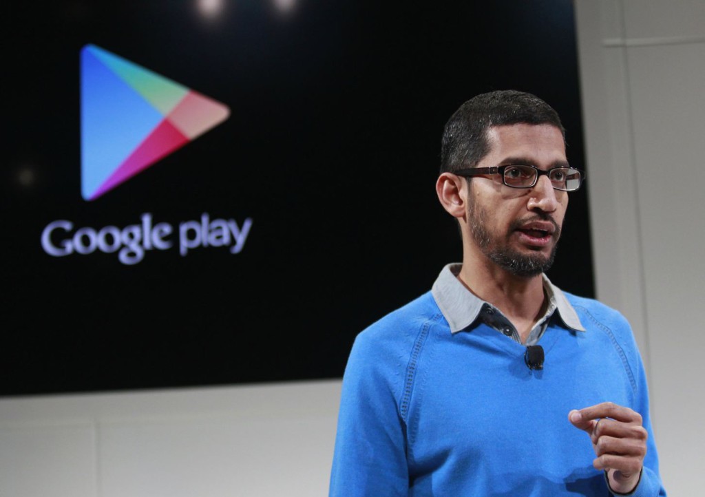 App per gaming online: Google Play e l’ostracismo in Italia