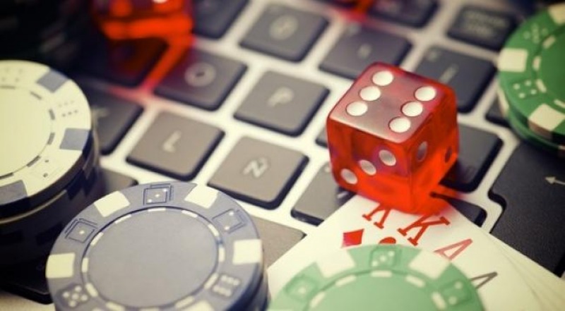 L’Abruzzo prova a darsi una legge anti-gambling per abbattere i suoi primati