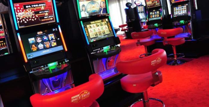 Gioco, l’Istituto Friedman smentisce i media nazionali. Spesa procapite reale di 0,54 euro al giorno